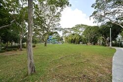 Blk 460 Pasir Ris Drive 4 (Pasir Ris), HDB Executive #589636931